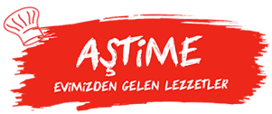 Aştime Catering